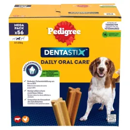 pedigree-dentastix-karma-uzupelniajaca-dla-psow-10-25-kg-144-kg-8-x-180-g