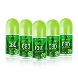 5x-roll-on-z-olejem-konopnym-cbd-revers-cosmetics-skuteczna-ochrona-przed