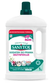 sanytol-dezynfekujacy-dodatek-do-prania-o-zapachu-bialych-kwiatow-1-l