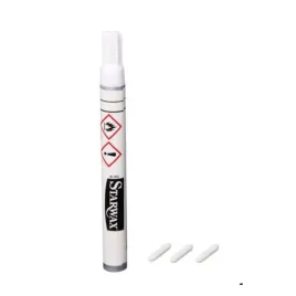 pisak-do-renowacji-spoin-3-koncowki-starwax