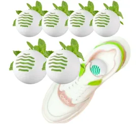kulki-zapachowe-do-butow-pochlaniajace-zapach-6szt