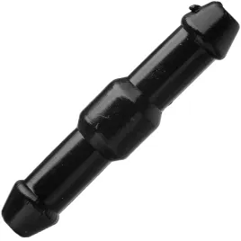 zlaczka-lacznik-uniwersalny-przewodu-rurki-spryskiwaczy-wezyka-typ-prosty