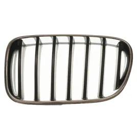 bmw-x3-f25-2010-2014-atrapa-kratka-zderzaka-przednia-lewa-51117210725