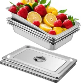 pojemnik-gastronomiczny-gn-1-1-13l-stalowy-4-szt-do-cateringu