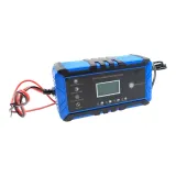 prostownik-samochodowy-12v-24v-8a-inteligentna-ladowarka-akumulatora-lcd-marka-bez-marki
