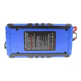 prostownik-samochodowy-12v-24v-8a-inteligentna-ladowarka-akumulatora-lcd-natezenie-maksymalne-8-a