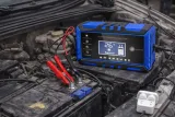 prostownik-samochodowy-12v-24v-8a-inteligentna-ladowarka-akumulatora-lcd-stan-nowy-marka-bez-marki