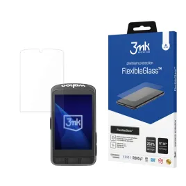 wahoo-elemnt-ace-3mk-flexibleglass