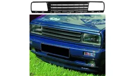 grill-volkswagen-jetta-ii-black-bez-znaczka