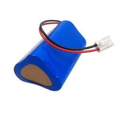 akumulator-do-lampy-warsztatowej-wlc-18650-6000-37v-105ah-0072