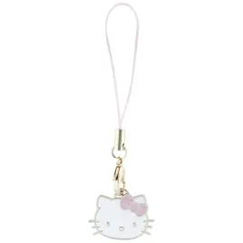 hello-kitty-zawieszka-hkcpmkhp-phone-strap-rozowy-pink-charm-kitty-head