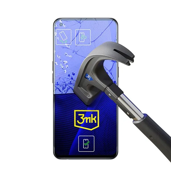 realme-gt-master-3mk-flexibleglasstm
