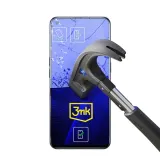 realme-gt-master-3mk-flexibleglasstm