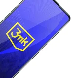 realme-gt-master-3mk-flexibleglasstm