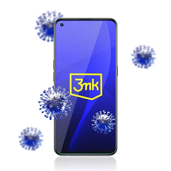 realme-gt-master-3mk-flexibleglasstm