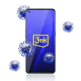realme-gt-master-3mk-flexibleglasstm