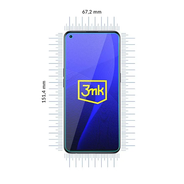 realme-gt-master-3mk-flexibleglasstm
