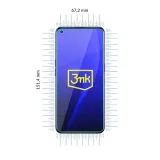 realme-gt-master-3mk-flexibleglasstm