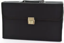 teczka-na-dokumenty-kierowca-tir