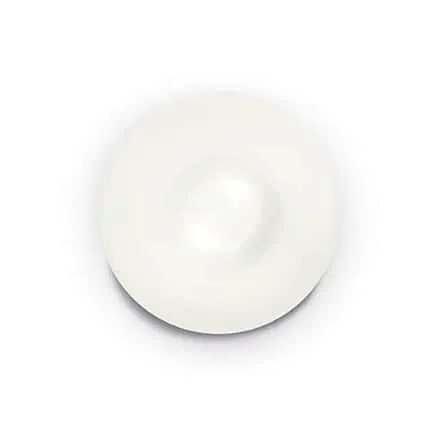 plafon-glory-pl2-d40-101132-ideal-lux