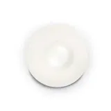 plafon-glory-pl2-d40-101132-ideal-lux