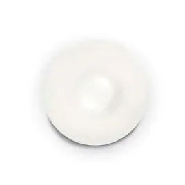 plafon-glory-pl2-d40-101132-ideal-lux