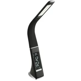 lampa-biurkowa-led-6-5w-sophie-58334-globo