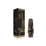 ustnik-do-saksofonu-altowego-rico-d5m-marble