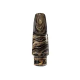 ustnik-do-saksofonu-altowego-rico-d5m-marble-stan-nowy