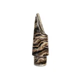ustnik-do-saksofonu-altowego-rico-d5m-marble-stan-nowy