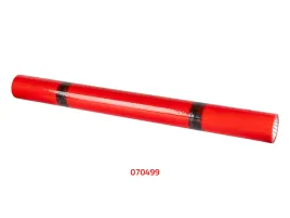 samoprzylepna-folia-ochronna-app-70-m-115m-x-50m