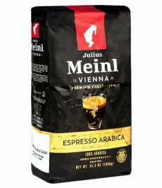 julius-meinl-premium-espresso-1-kg