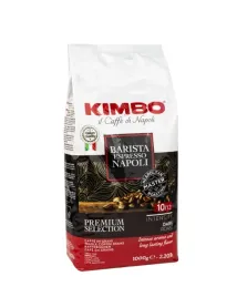 kimbo-barista-espresso-napoli-1-kg