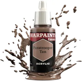 farbka-the-army-painter-warpaints-fanatic-paratrooper-tan-18ml