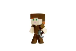 jada-figurka-alex-w-skorzanej-zbroi-minecraft-6cm-metalowa-nowa-kolekcja