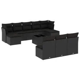 11-cz-zestaw-wypoczynkowy-do-ogrodu-poduszki-czarny-rattan-pe
