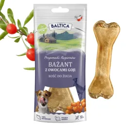 baltica-kosc-bazant-z-jagodami-goji-1szt