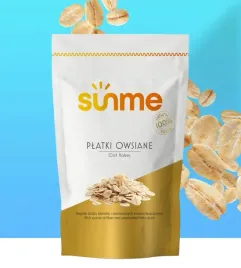 platki-owsiane-100percent-naturalne-500g-sunme-owsianka-musli-premium-jakosc