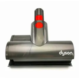 oryginalna-turboszczotka-mini-dyson-micro-sv19sv21