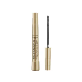 loreal-telescopic-mascara-tusz-wydluzajacy-do-rzes-black-8ml