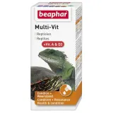 beaphar-multi-vit-turtle-20ml-preparat-witaminowy-dla-gadow