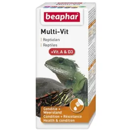 beaphar-multi-vit-turtle-20ml-preparat-witaminowy-dla-gadow