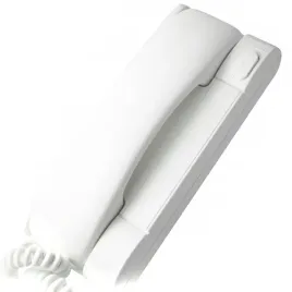 domofon-unifon-sluchawka-urmet-scaitel-1132-4-n