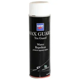 cartec-wax-guard-500ml-impregnat-dachow-cabrio-i-tapicerki