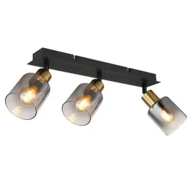 lampa-reflektor-spot-hollsy-54310-3-globo