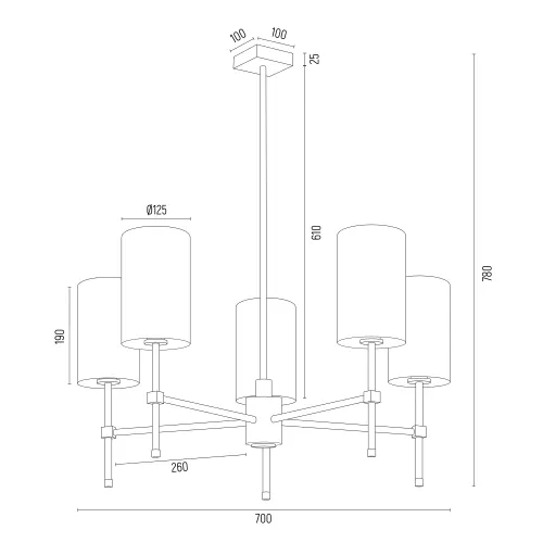 zyrandol-5-pl-abruzzo-2147-argon-kolor-mosiadz-stan-nowy