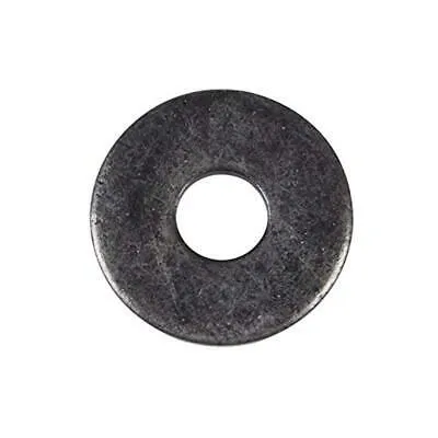 podkladka-m5-250200025
