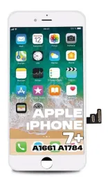 wyswietlacz-lcd-ekran-dotykowy-digitizer-do-apple-iphone-7-a1661-a1784