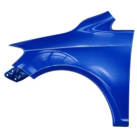 blotnik-vw-golf-plus-lewy-lc5j-05-14-nowy-lakierowany