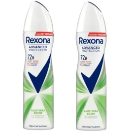 rexona-advanced-protection-dezodorant-damski-w-spray-aloe-vera-150-ml-x2